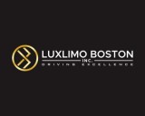 https://www.logocontest.com/public/logoimage/1561885717LuxLimo Boston Inc Logo 6.jpg
